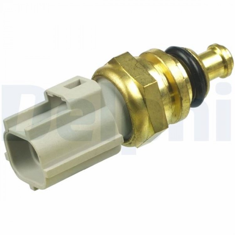DELPHİ TS10329 | HARARET MUSIRI FORD B-MAX, C-MAX, FIESTA VI, FOCUS I, FOCUS II, GRAND C-MAX 1.4, 1.6, 2.0 01- DELPHİ TS10329 | HARARET MUSIRI FORD B-MAX, C-MAX, FIESTA VI, FOCUS I, FOCUS II, GRAND C-MAX 1.4, 1.6, 2.0 01-