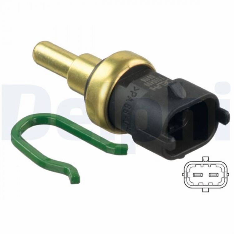 DELPHİ TS10409 | HARARET MÜŞÜRÜ > ALFA ROMEO > GIULIETTA - MITO * CHEVROLET > AVEO * PSA > NEMO - BIPPER * FIAT > 500 - 500C - 500L - 500X - DOBLO - FIORINO - PUNTO - LINEA - EGEA * JEEP > RENEGADE * OPEL > ASTRA - COMBO - CORSA - ME DELPHİ TS10409 | HARARET MÜŞÜRÜ > ALFA ROMEO > GIULIETTA - MITO * CHEVROLET > AVEO * PSA > NEMO - BIPPER * FIAT > 500 - 500C - 500L - 500X - DOBLO - FIORINO - PUNTO - LINEA - EGEA * JEEP > RENEGADE * OPEL > ASTRA - COMBO - CORSA - ME