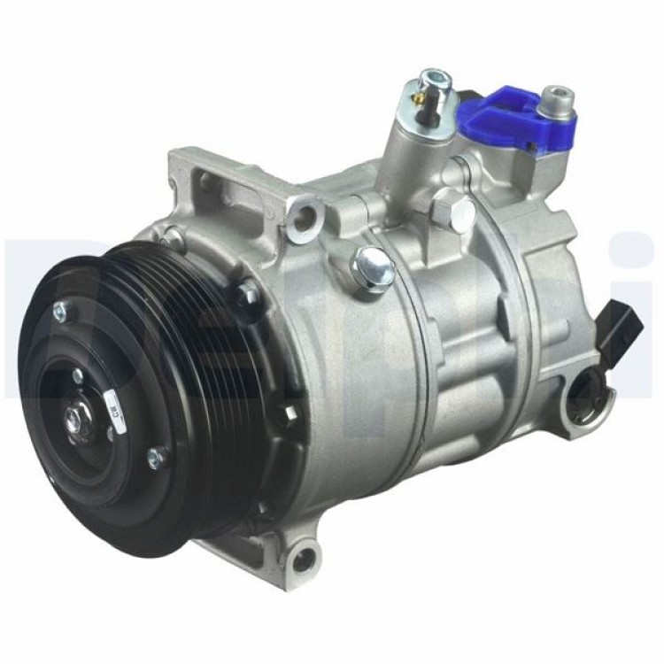 DELPHİ TSP0155999 | KLIMA KOMPRESORU CADDY GOLF V JETTA PASSAT TIGUAN TOURAN A3 LEON OCTAVIA 1.6 1.9 2.0 TDI 1.6FSI / TSI CAYA CAYB CAYC CLNA CAXA CMSB DELPHİ TSP0155999 | KLIMA KOMPRESORU CADDY GOLF V JETTA PASSAT TIGUAN TOURAN A3 LEON OCTAVIA 1.6 1.9 2.0 TDI 1.6FSI / TSI CAYA CAYB CAYC CLNA CAXA CMSB