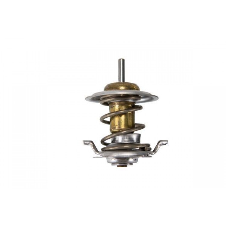 MAHLE TX47687D | TERMOSTAT 87 °C MERCEDES OM611 OM612 OM646 OM647 W203 W211 W638 W639 B901>B906