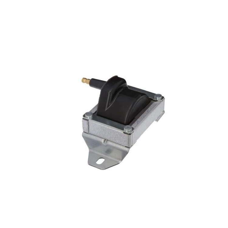 ATESLEME BOBINI 2526009 PEUGEOT 405 1.6 -1.9 87-92
