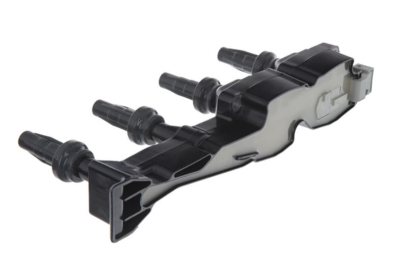 VALEO 245095 | ATESLEME BOBINI CITROEN C3 BERLINGO XSARA  PEUGEOT PARTNER 206 307