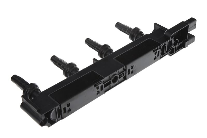 VALEO 245098 | ATESLEME BOBINI PEUGEOT 206-307-406-407 2.0 / CITROEN C4-C5 2.0