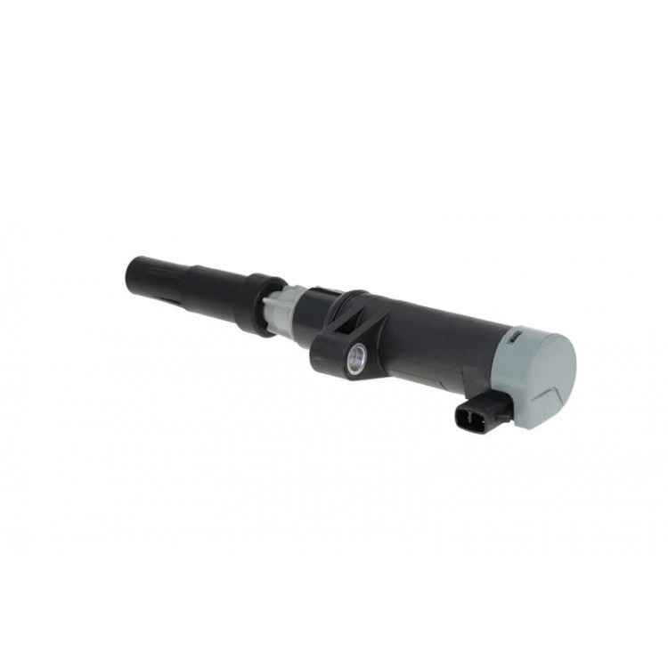 VALEO 245104 | ATESLEME BOBINI RENAULT MEGANE-CLIO 1.4 1.6 2.0-LAGUNA 1.6 2.0