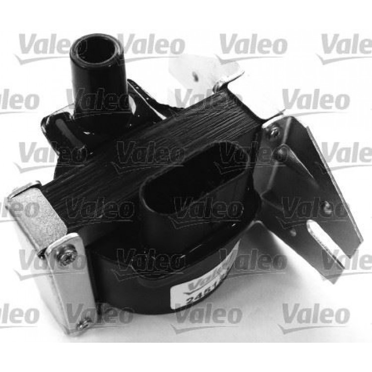 VALEO 245123 | ATESLEME BOBINI TEMPRA / TIPO /UNO 1.4 IE , 1.6 IE