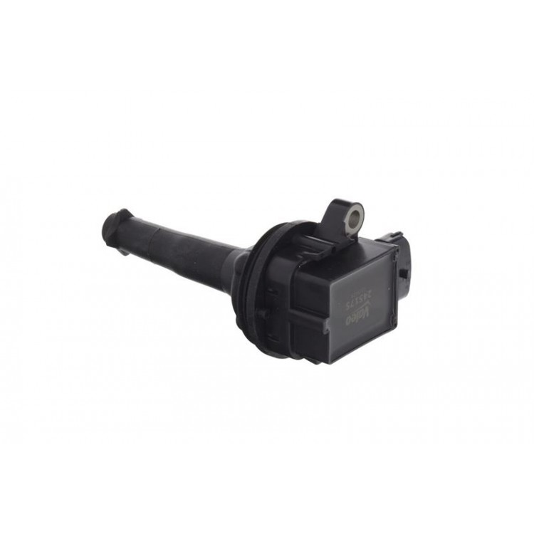 VALEO 245175 | ATESLEME BOBINI VOLVO S60 S70 2.0T T5 2.4 2.4T 2.5T