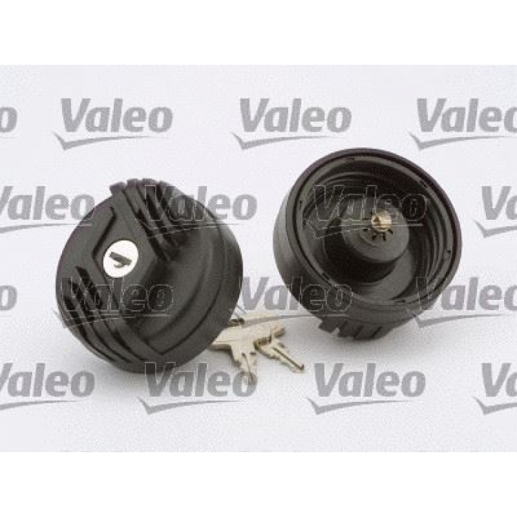VALEO 247523 | DEPO KAPAGI B73 FIAT TEMPRA/TIPO