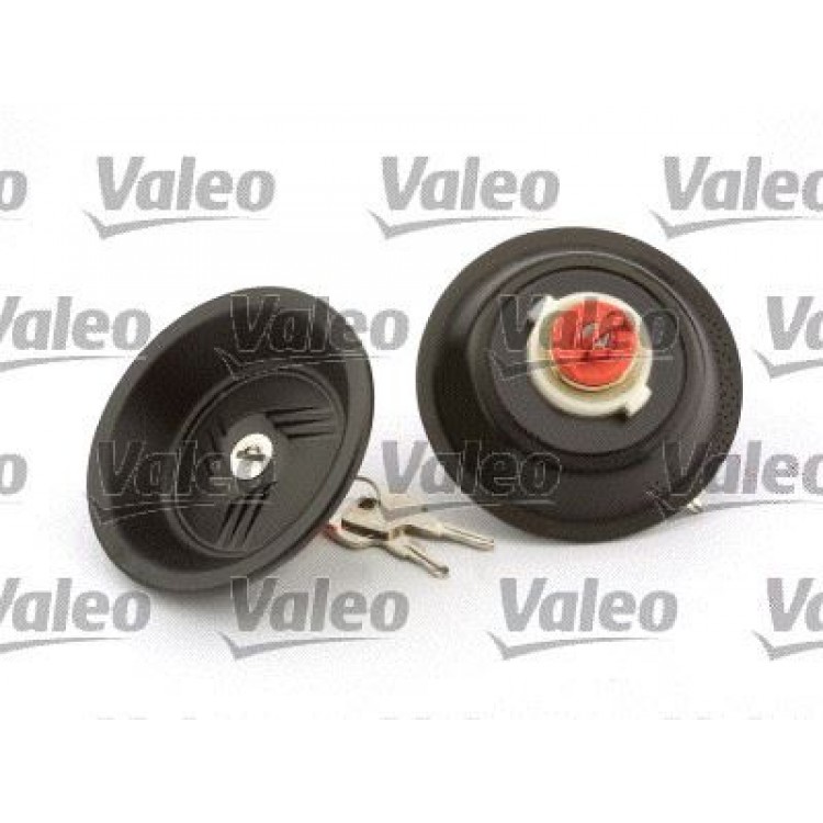 VALEO 247553 | DEPO KAPAGI  PEUGEOT 106 CITROEN SAXO