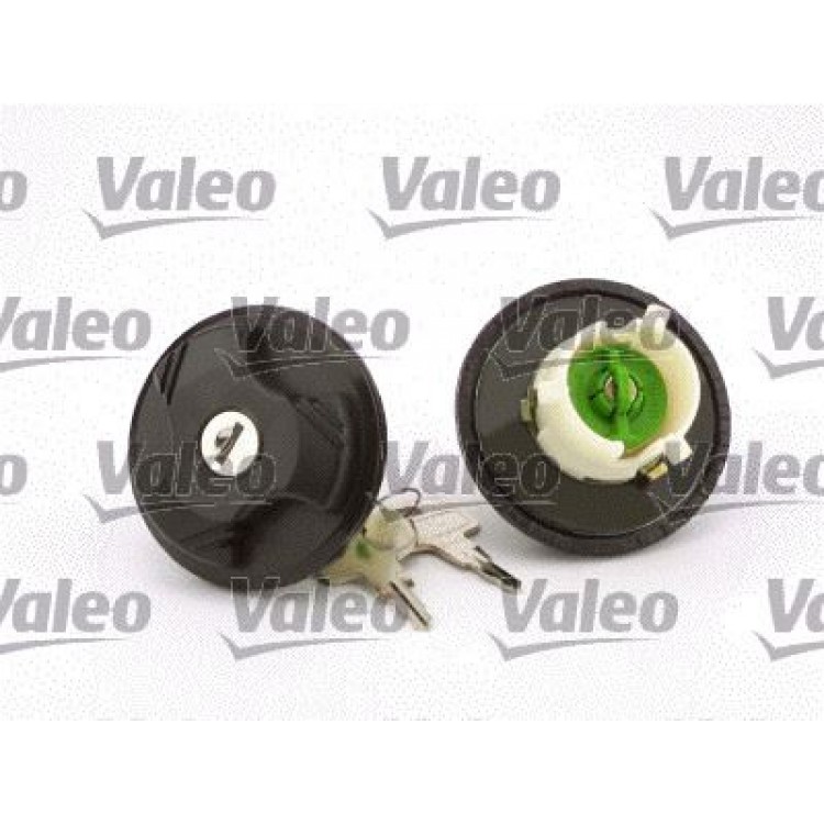VALEO 247561 | DEPO KAPAGI B111 FORD FIESTA