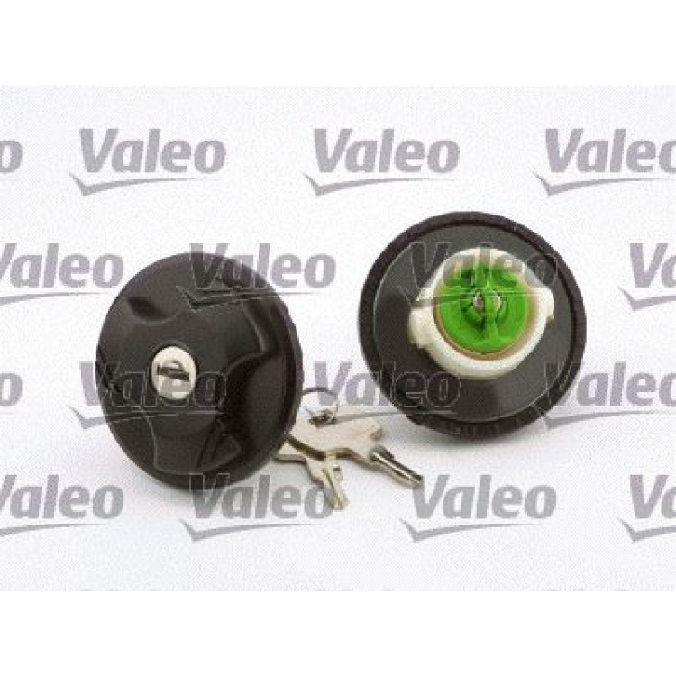VALEO 247601 | DEPO KAPAGI B122 FIAT PUNTO II