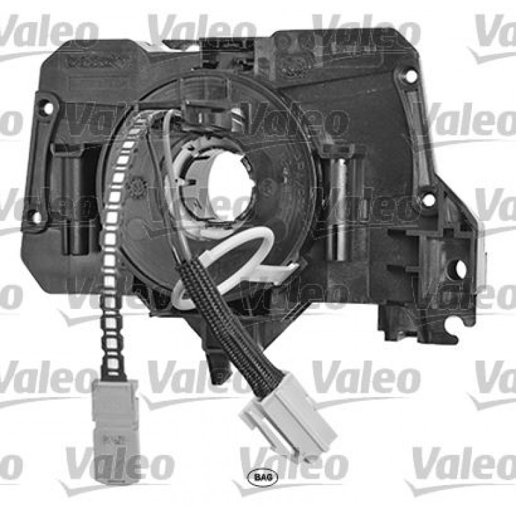 VALEO 251648 | DIREKSIYON ZEMBEREGI R.CLIOII 98>01 VALEO 251648 | DIREKSIYON ZEMBEREGI R.CLIOII 98>01