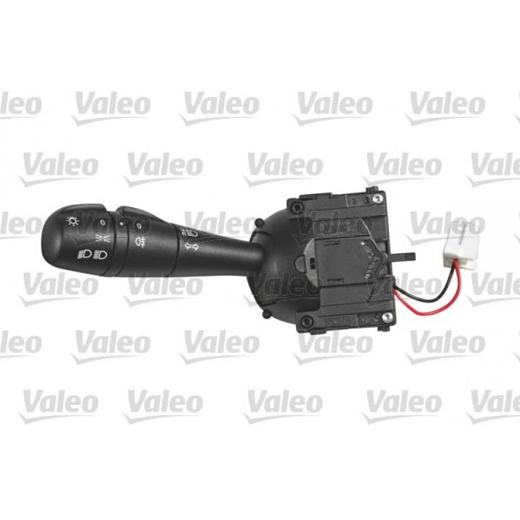 VALEO 251689 | FAR SINYAL KOLU SISLI DACIA DUSTER 1.2 TCE 1.5DCI 1.6 16V 10- LOGAN II 1.5DCI SANDERO II 1.5 DCI 12-