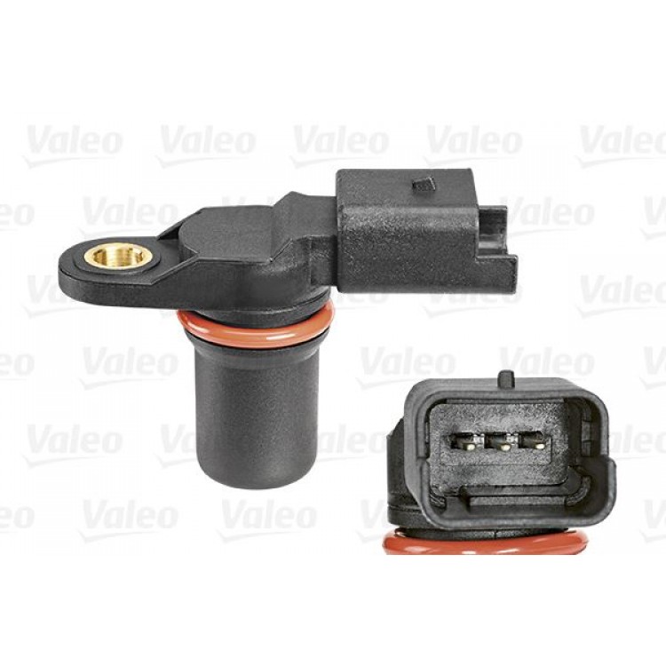 VALEO 253803 | KAM MILI KONUM SENSORU DACIA DUSTER,LOGAN