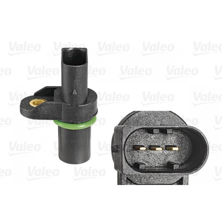 VALEO 253809 | KAM MILI KONUM SENSORU BMW 1 ,BMW 3