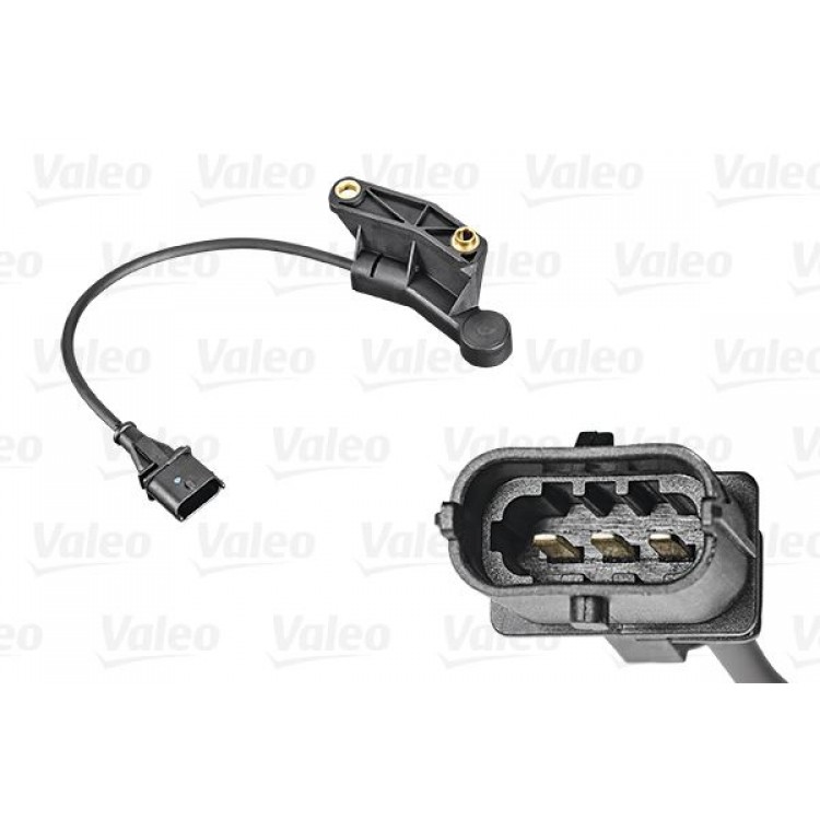 VALEO 253811 | KAM MILI KONUM SENSORU OPEL ASTRA,CORSA