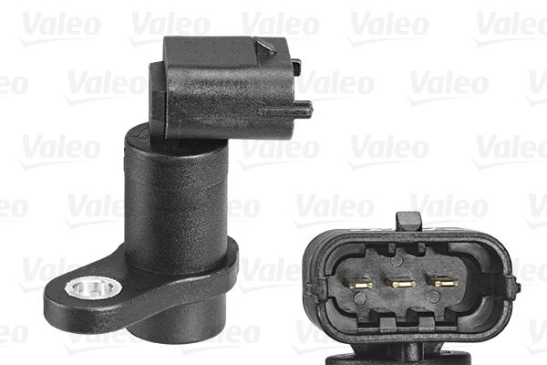 VALEO 253818 | KAM MILI KONUM SENSORU OPEL ASTRA,MERIVA