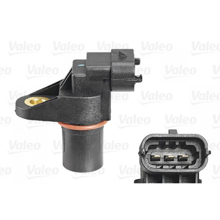 VALEO 253825 | KAM MILI KONUM SENSORU MERCEDES-BENZ A-CLASS