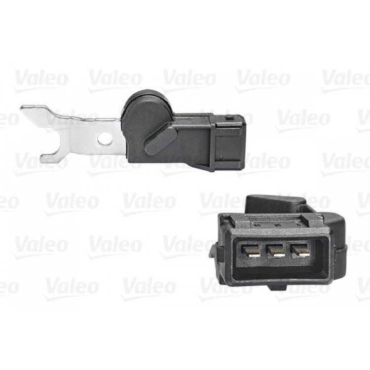VALEO 253832 | KAM MILI KONUM SENSORU OPEL ASTRA,CALIBRA,OMEGA