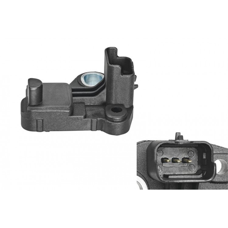 VALEO 254015 | KRANK MILI SENSORU CITROEN BERLINGO,C1,C2 VALEO 254015 | KRANK MILI SENSORU CITROEN BERLINGO,C1,C2