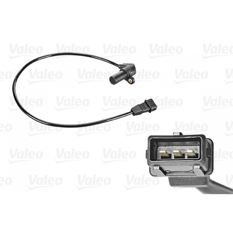 VALEO 254037 | KRANK MILI SENSORU OPEL ASTRA