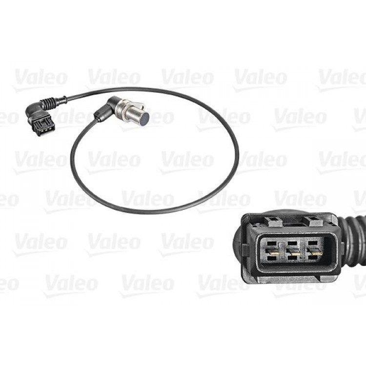 VALEO 254084 | KRANK MILI SENSORU BMW 3 , BMW 5