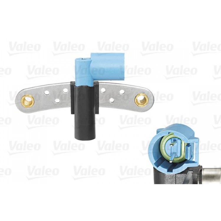 VALEO 254090 | KRANK MILI SENSORU RENAULT CLIO,KANGOO