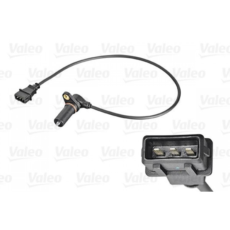 VALEO 254100 | KRANK MILI SENSORU AUDI A4, A6 VALEO 254100 | KRANK MILI SENSORU AUDI A4, A6