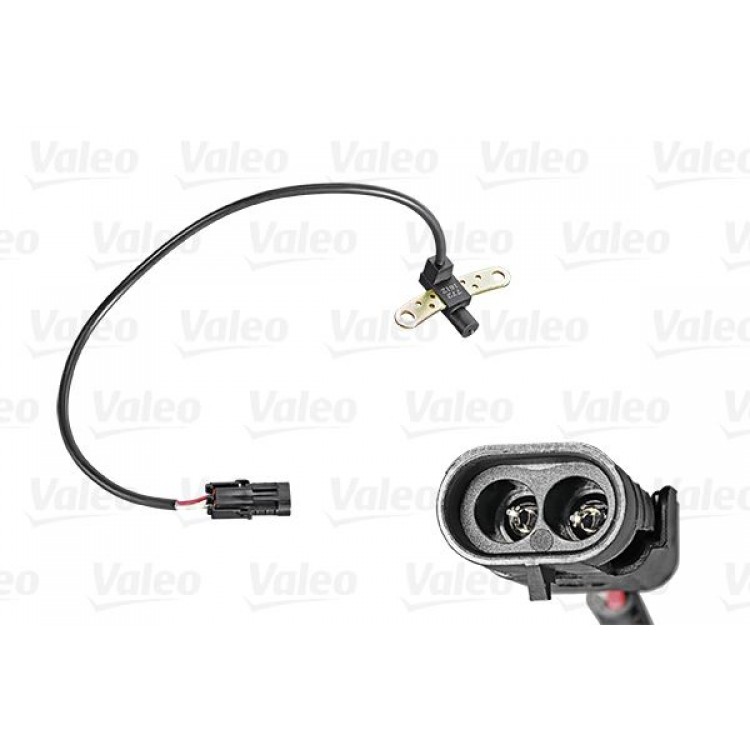 VALEO 254103 | KRANK MILI SENSORU RENAULT 19,21