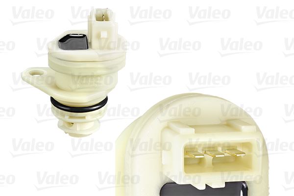 VALEO 255304 | HIZ SENSORU CITROEN BERLINGO C5 JUMPY SAXO / PEUGEOT P306 P307 PARTNER / RENAULT CLIO KANGOO MEGANE VALEO 255304 | HIZ SENSORU CITROEN BERLINGO C5 JUMPY SAXO / PEUGEOT P306 P307 PARTNER / RENAULT CLIO KANGOO MEGANE
