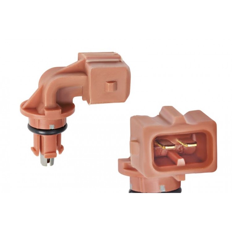 VALEO 255605 | EMME HAVA SICAKLIK SENSORU RENAULT MASTER III, DACIA DUSTER, DOKKER, LODGY