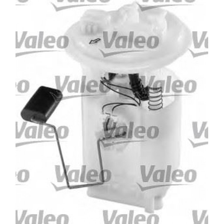 VALEO 347065 | YAKIT POMPA MODULU RENAULT CLIO II 1.2,1.4,1.6