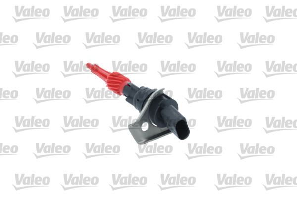 VALEO 366131 | HIZ SENSORU AUDI A3 SÉRIE 1 (AU34)