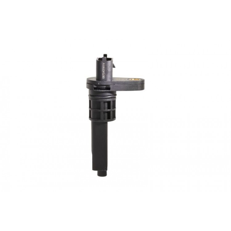 VALEO 366132 | HIZ SENSORU OPEL ASTRA MK IV