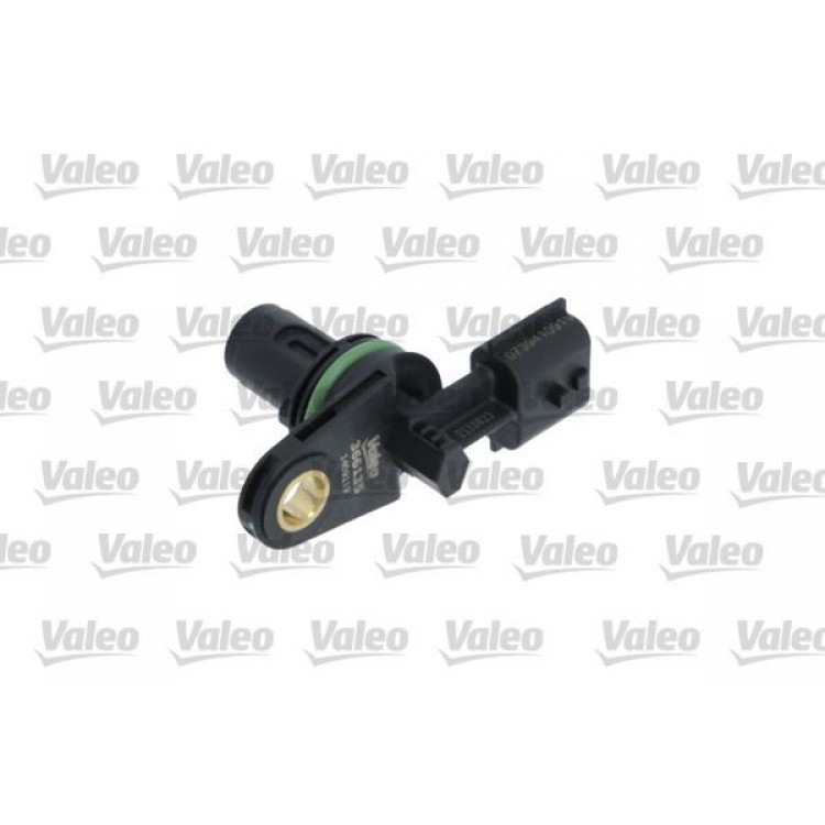 VALEO 366135 | KAM MILI KONUM SENSORU RENAULT CLIO III FL