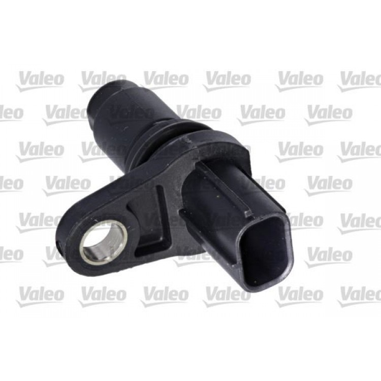 VALEO 366136 | KAM MILI KONUM SENSORU TOYOTA CT200H