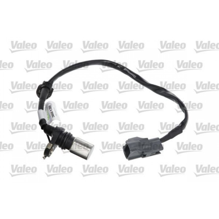 VALEO 366139 | KRANK MILI SENSORU TOYOTA AVENSIS (T25)