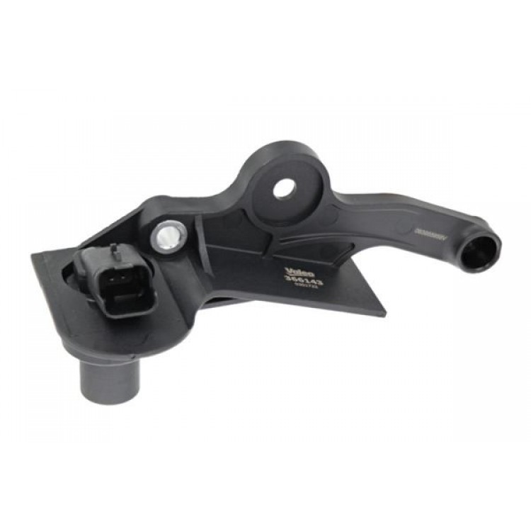 VALEO 366143 | KRANK MILI SENSORU CITROEN C3