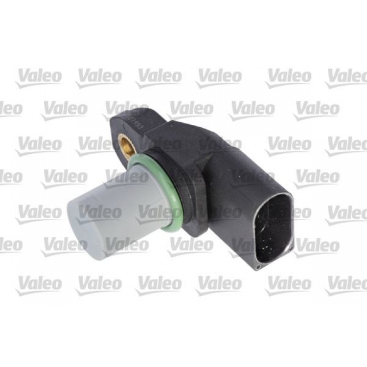 VALEO 366148 | KAM MILI KONUM SENSORU BMW SÉRIE 3 (E46)