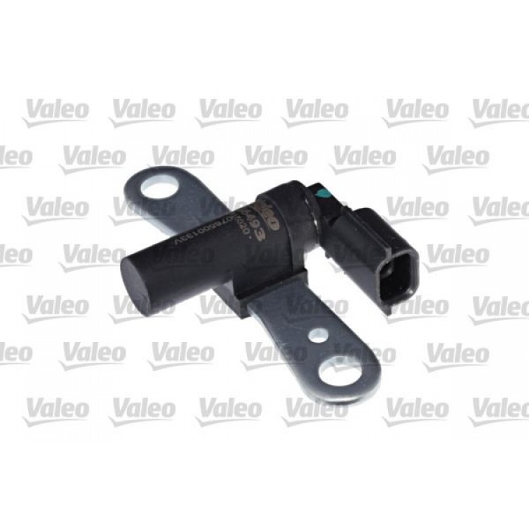 VALEO 366493 | KRANK MILI SENSORU DACIA