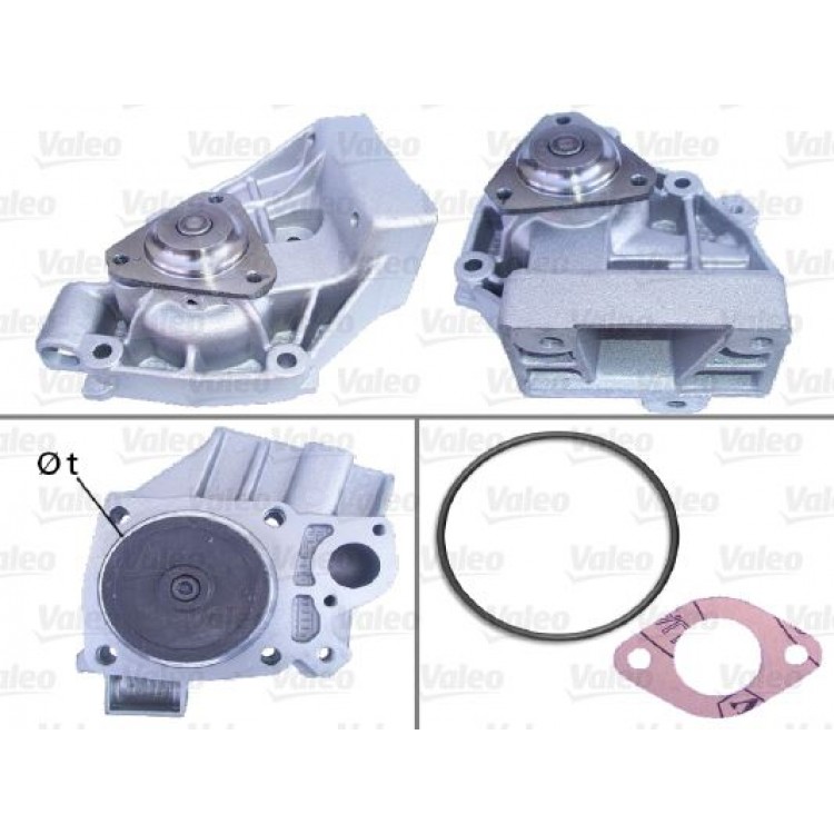 SU POMPASI FIAT DUCATO 2.5D;2.5TD 94-01 ;2.8D;2.8TDI;2.8 JTD 98-06;CITROEN JUMPER 2.8 HDI;PEUGEOT BOXER 2.8 HDI (MOT;8140-63;8140-43;8140-43S;F28TDCR;8140-67;8140-47R;8140-47;8140-43N;DJ5)