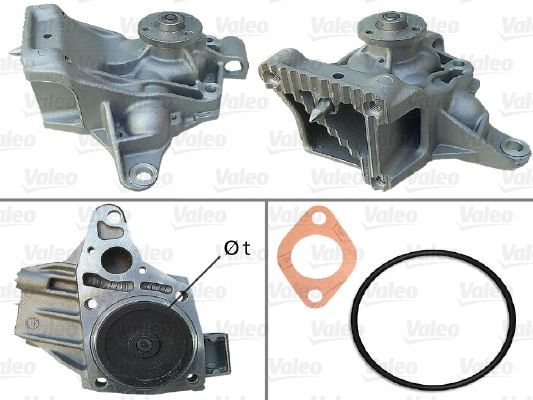 VALEO 506784 | DEVIRDAIM YUVARLAK KAFA MASTER II MOVANO 2 8DTI 2 5 DTI 00> (S9W) VALEO 506784 | DEVIRDAIM YUVARLAK KAFA MASTER II MOVANO 2 8DTI 2 5 DTI 00> (S9W)