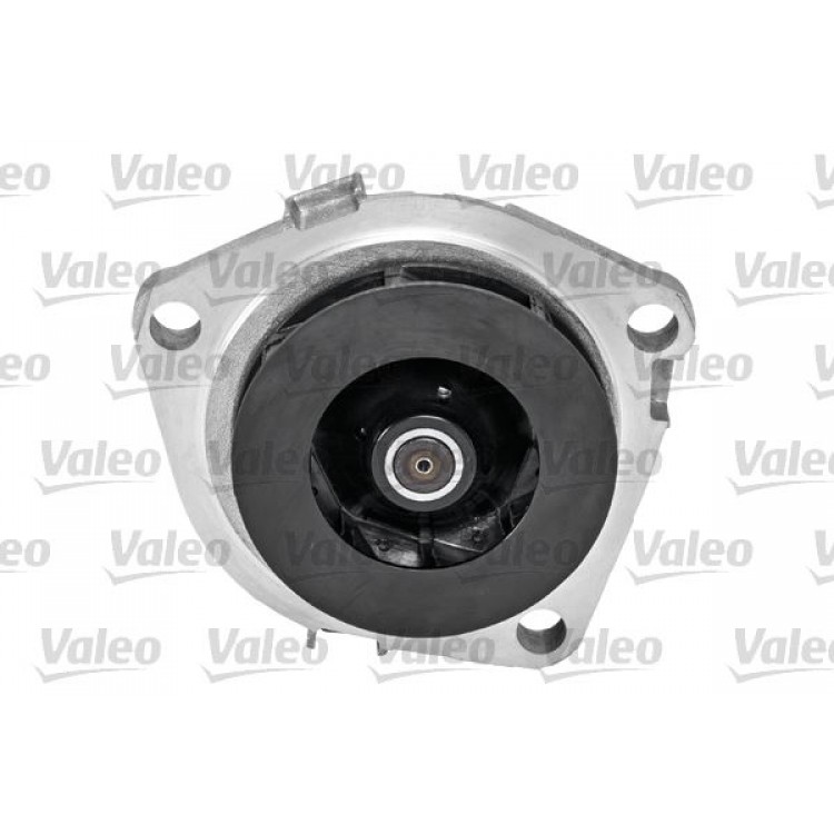 SU POMPASI (DEVIRDAIM) ALFA ROMEO 147, 156, MITO, BRERA 05-07