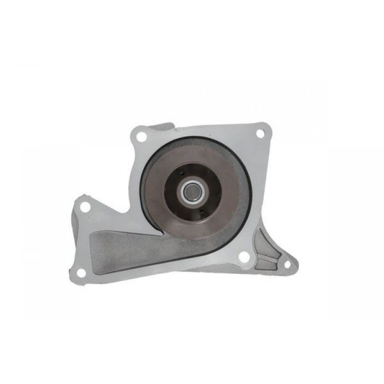 VALEO 506993 | SU POMPASI REN.MEGANE/SCENIC III 1.5 DCİ
