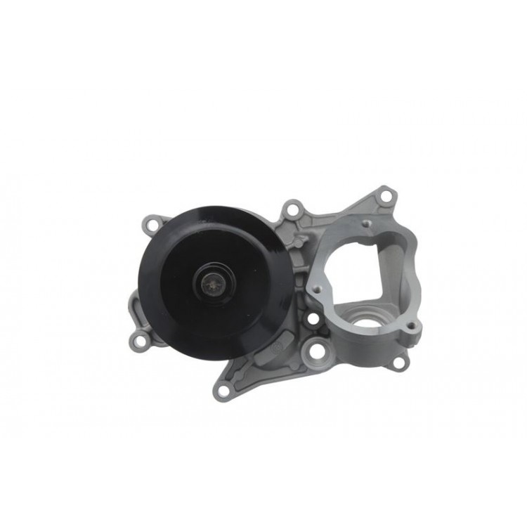 SU POMPASI BMW N47N/F10-F20-F25-F30