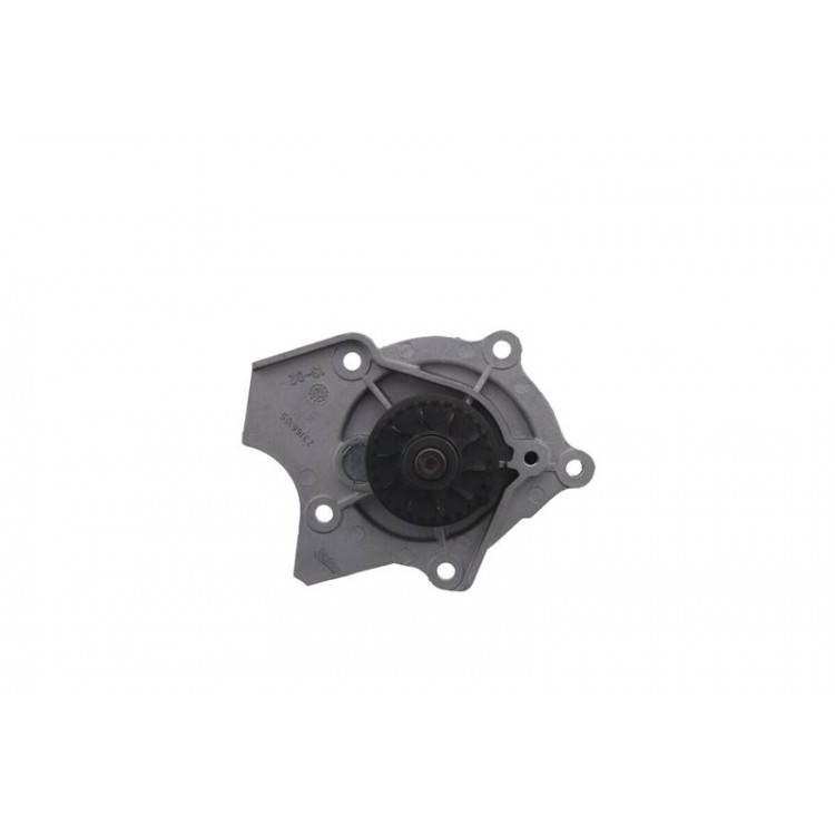 VALEO 529208 | DEVIRDAIM TEK PASSAT / CC OCTAVIA PASSAT SUPERB YETI 1.8 / 2.0TSI 1.8 / 2.0TFSI BZB CDAA CDAB 04>16