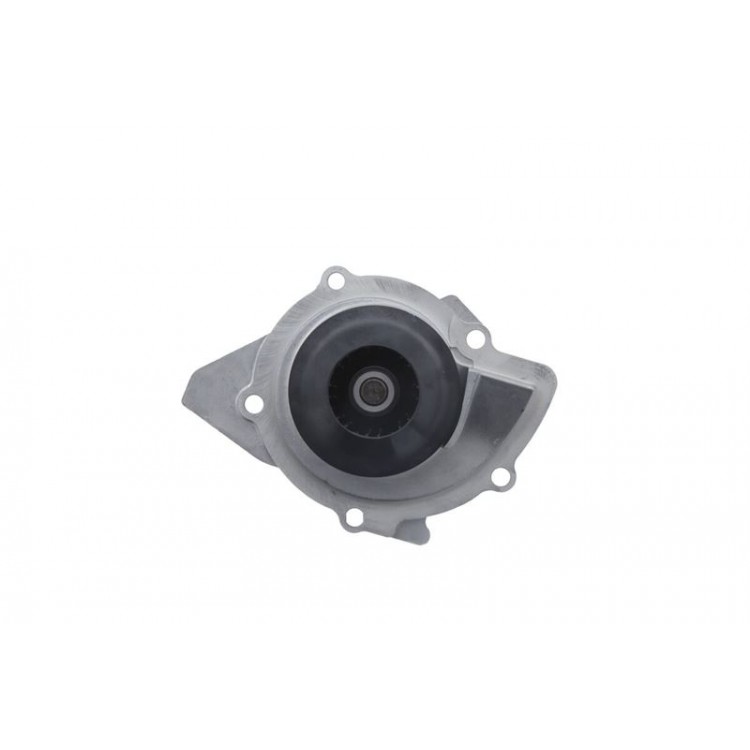 VALEO 529210 | DEVIRDAIM RCZ 308 508 3008 807 407 5008 SCUDO EXPERT JUMPY III C8 DS5 C4 PICASSO C5 III MONDEO 07> 2.0TDCI EURO 5