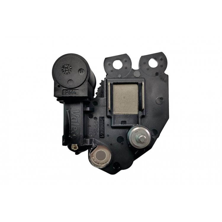 YEDEK PARCA REGULATOR FG18S011