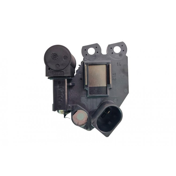 VALEO 599101 | KONJEKTOR BMW E60 E63 E64 E65 E66 E70 (M47 M57 N47 N57) TG17C010-011-048