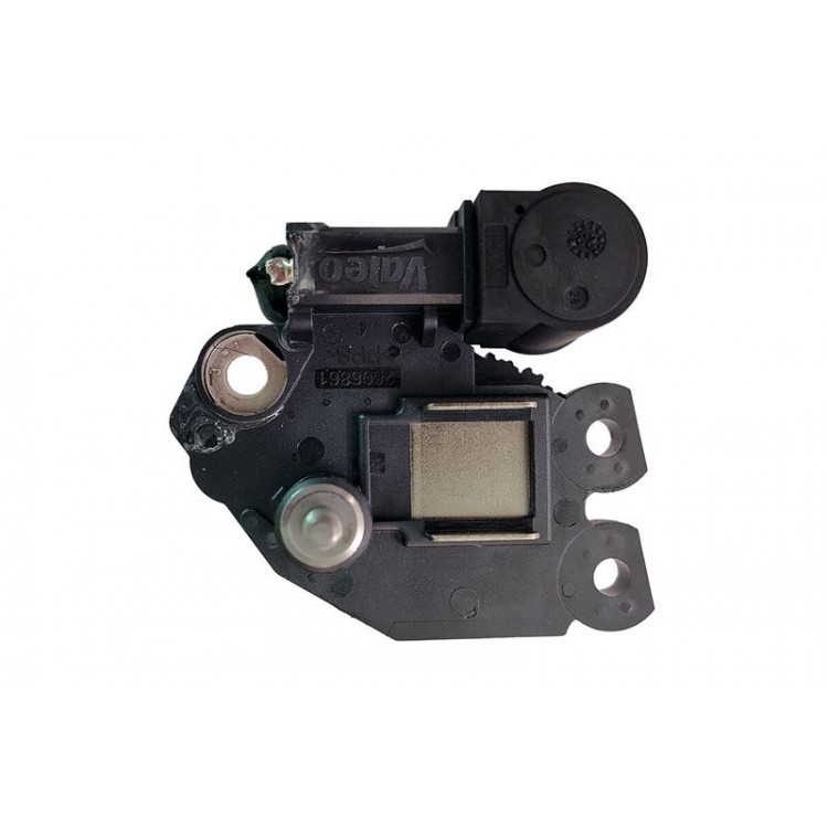 YEDEK PARCA REGULATOR TG23C011