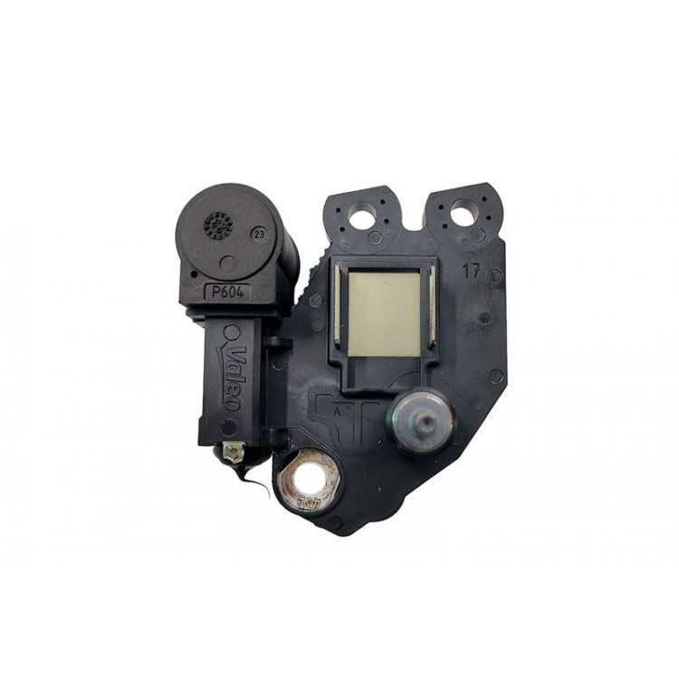 VALEO 599251 | KONJEKTOR (FG/FGN18S127)